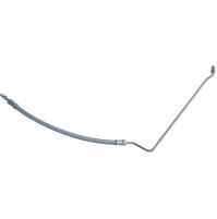 Power Trim Hose - Trim Cylinder Hose Line - Replaces for Mercury Outboard - 32-864588 -RCMA